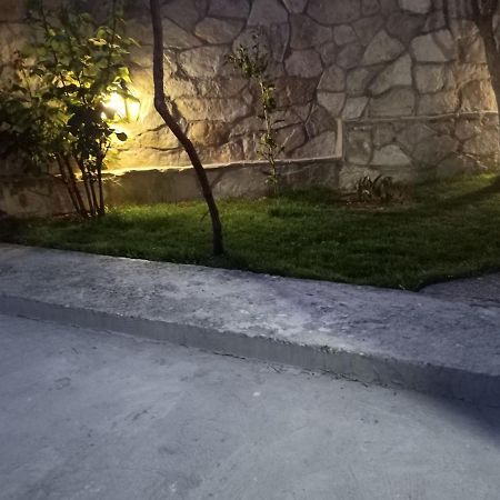 Apartmán Nemanja Trebinje Exteriér fotografie